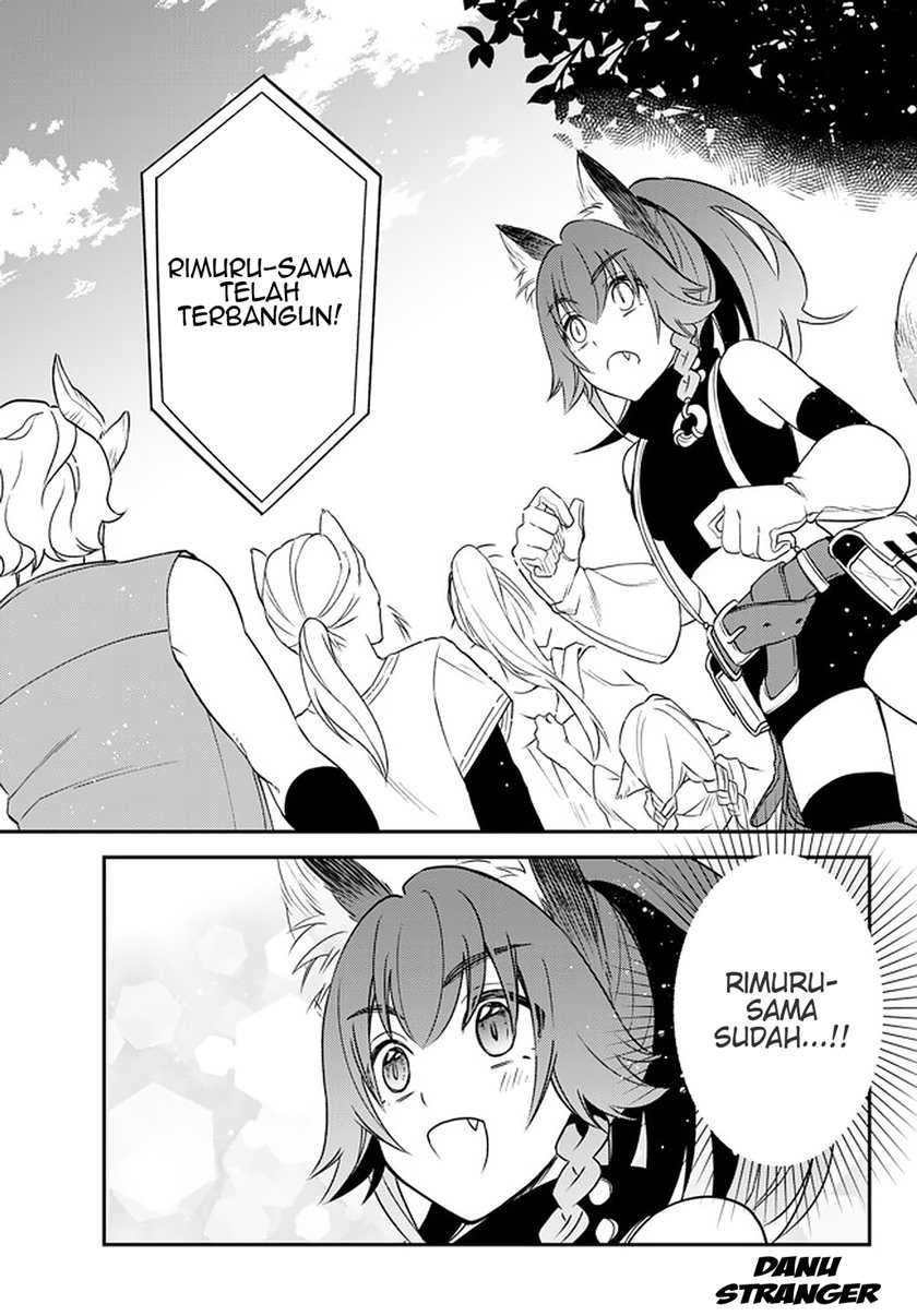 Chapter 25 - halaman 26