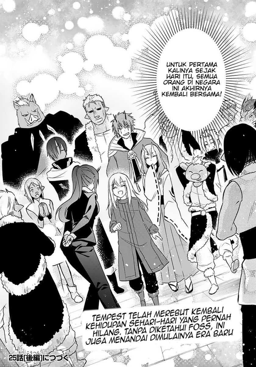 Chapter 25 - halaman 27