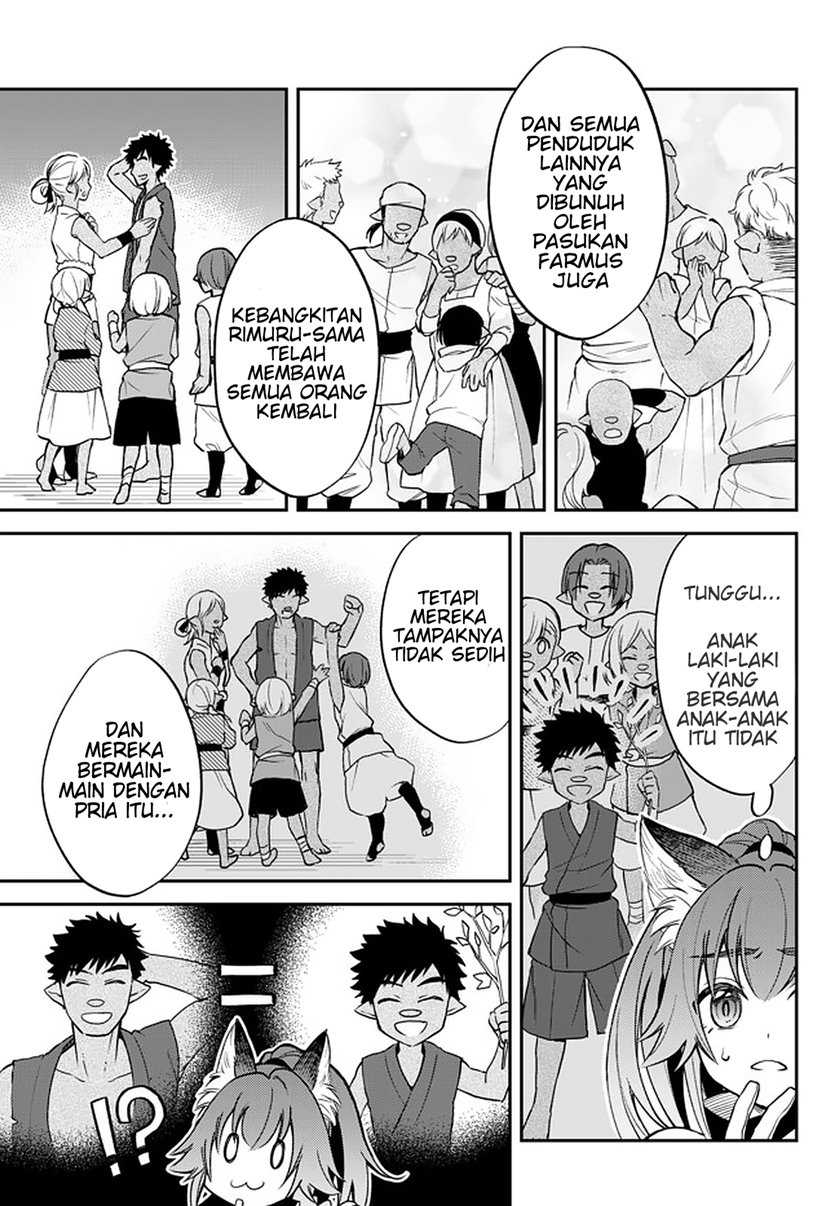 Chapter 25 - halaman 4
