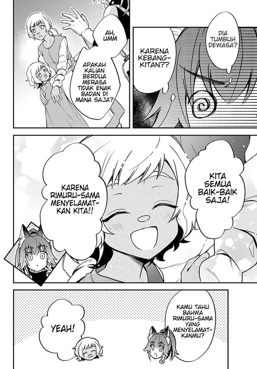 Chapter 25 - halaman 5