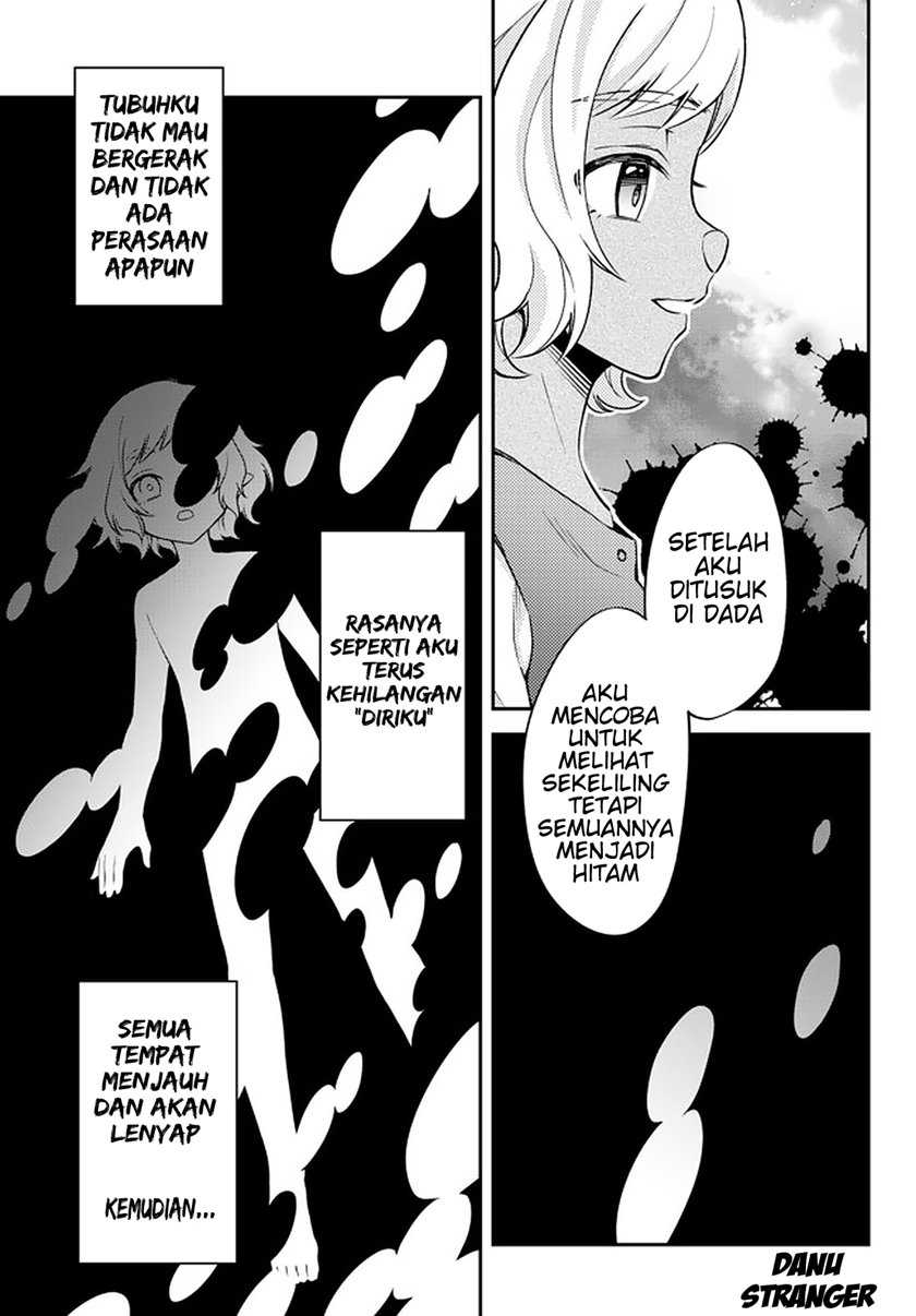 Chapter 25 - halaman 6