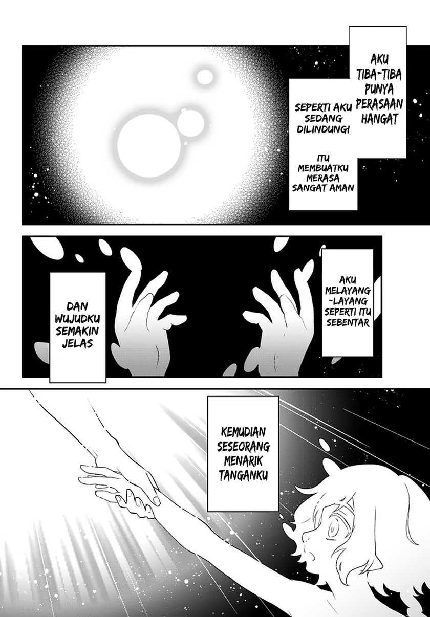 Chapter 25 - halaman 7