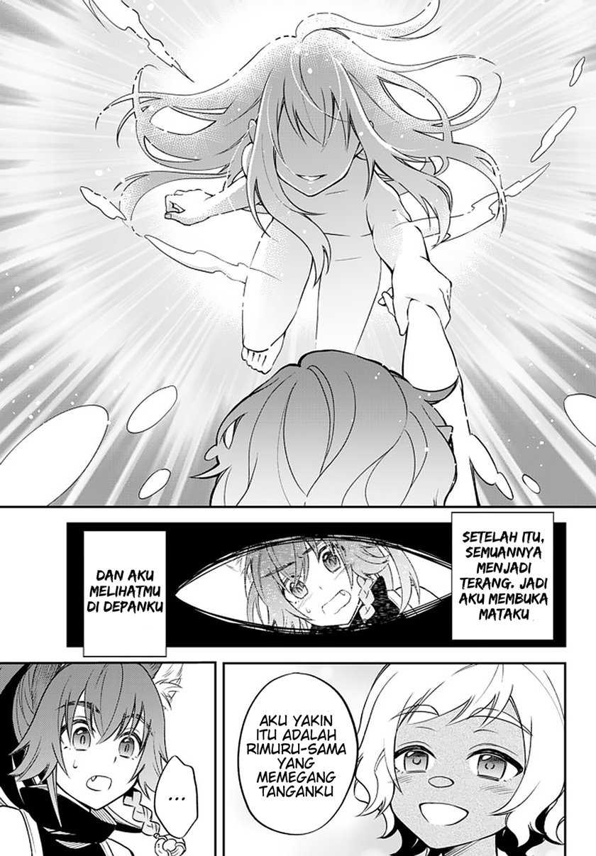 Chapter 25 - halaman 8
