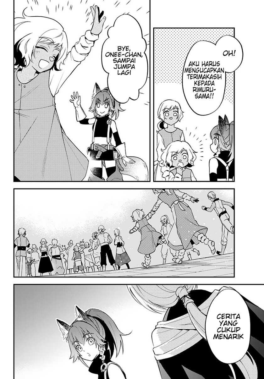 Chapter 25 - halaman 9