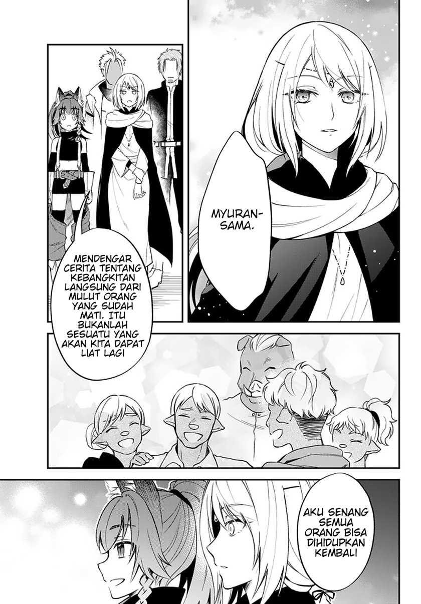Chapter 25 - halaman 10