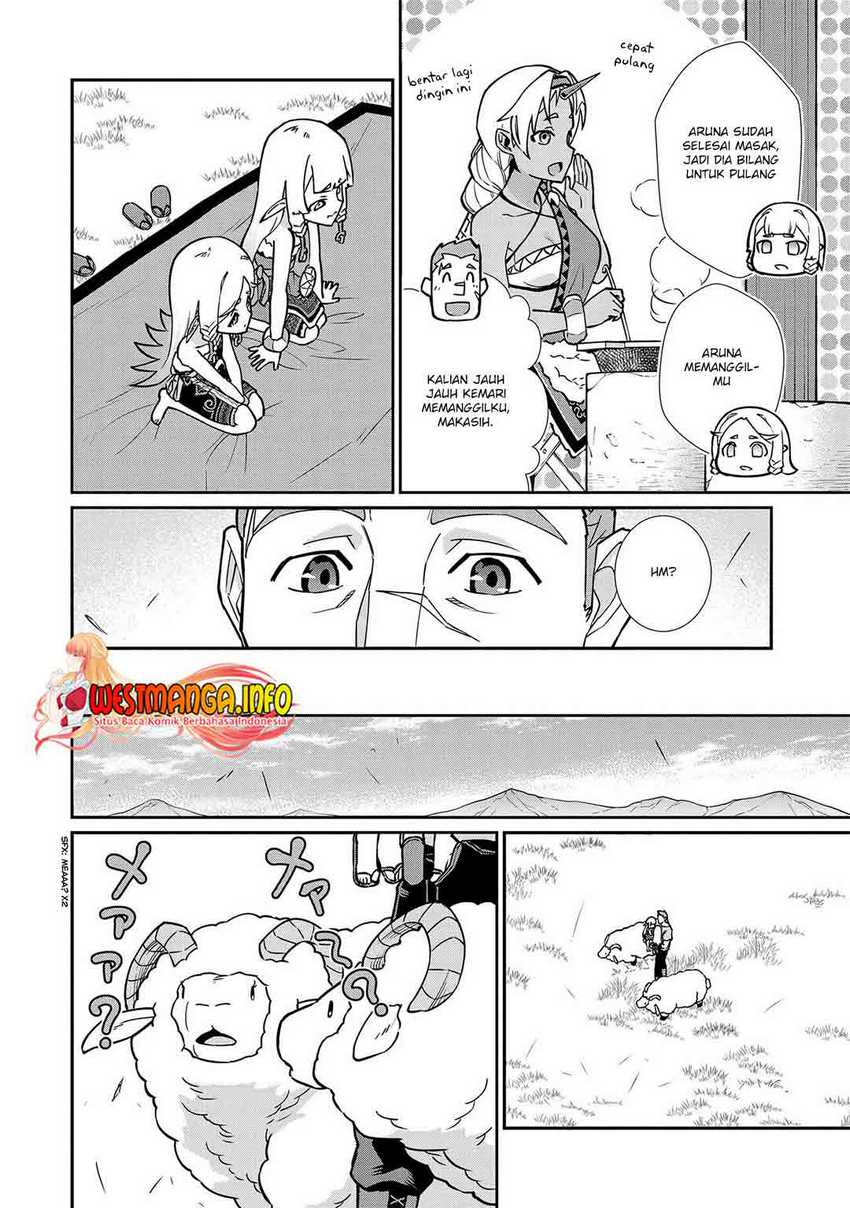 Chapter 13 - halaman 11