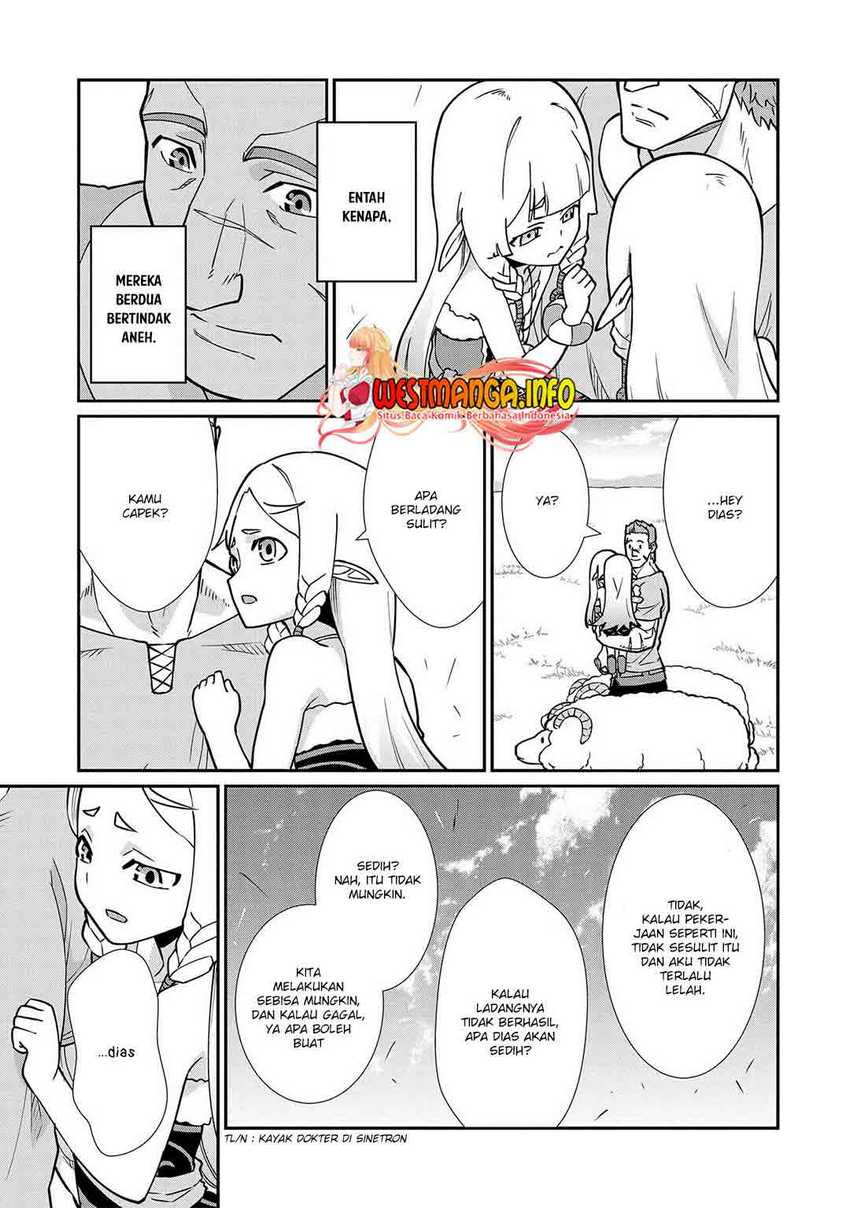 Chapter 13 - halaman 12