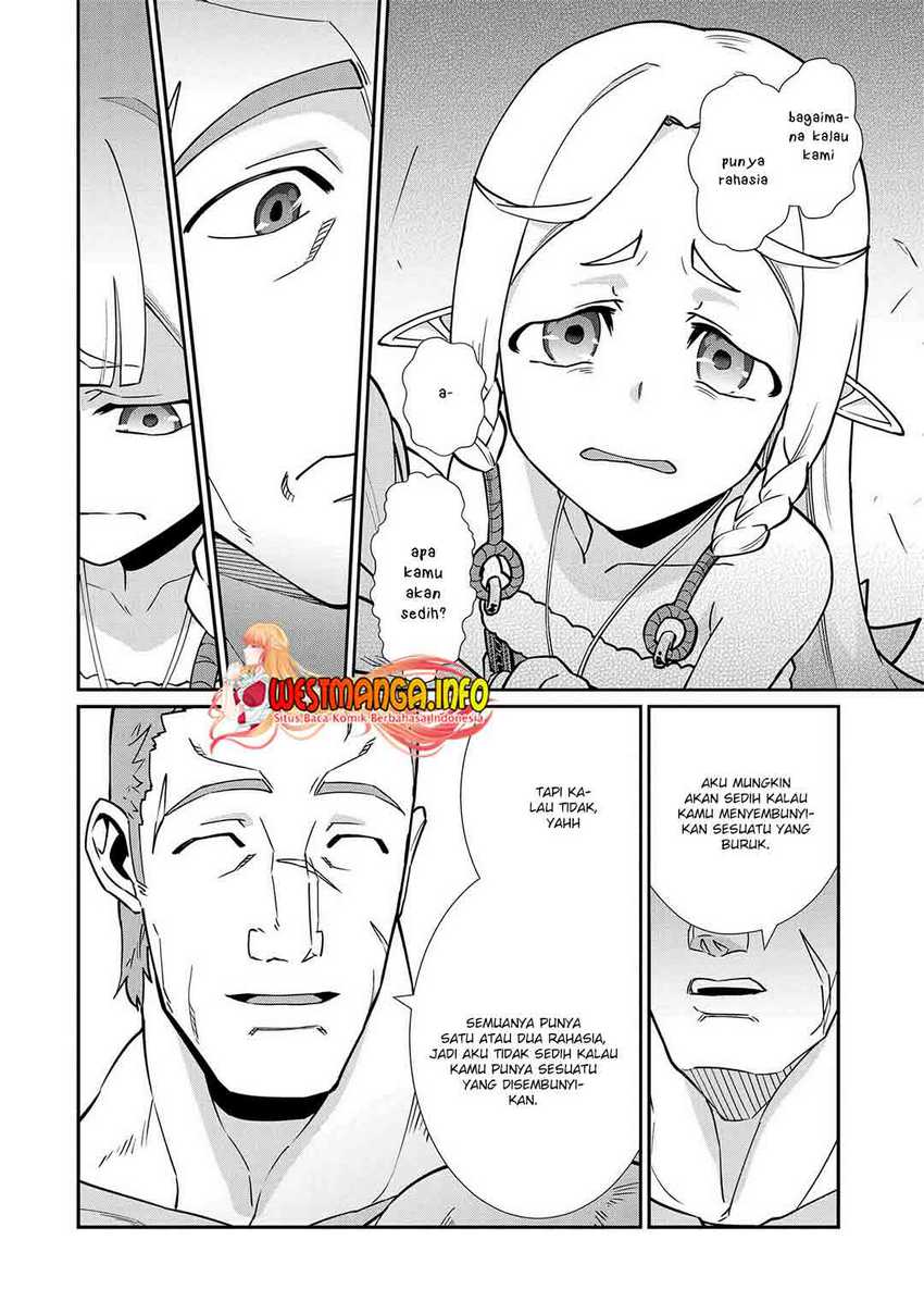 Chapter 13 - halaman 13