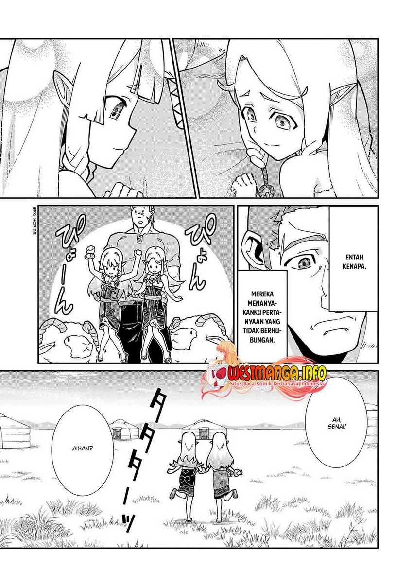 Chapter 13 - halaman 15
