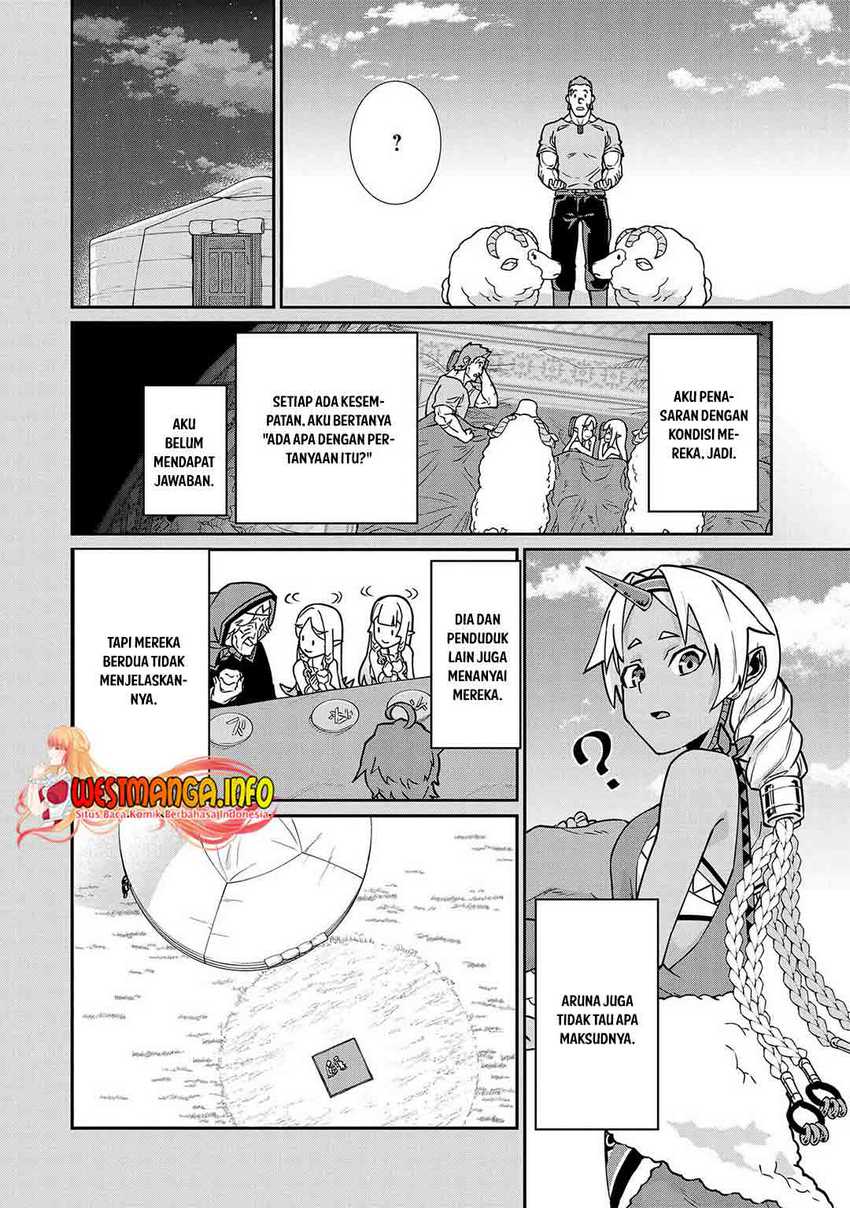 Chapter 13 - halaman 16