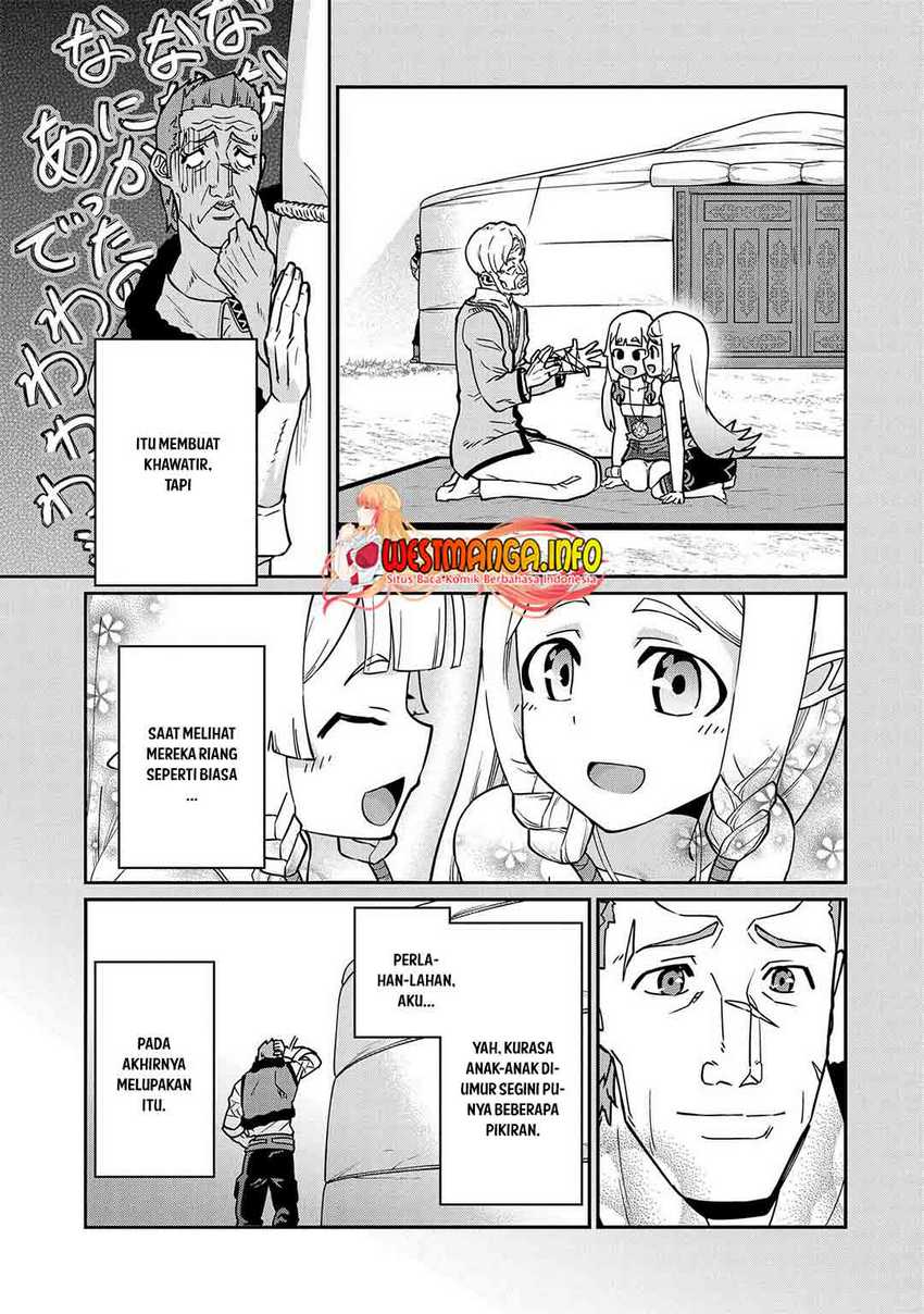 Chapter 13 - halaman 17