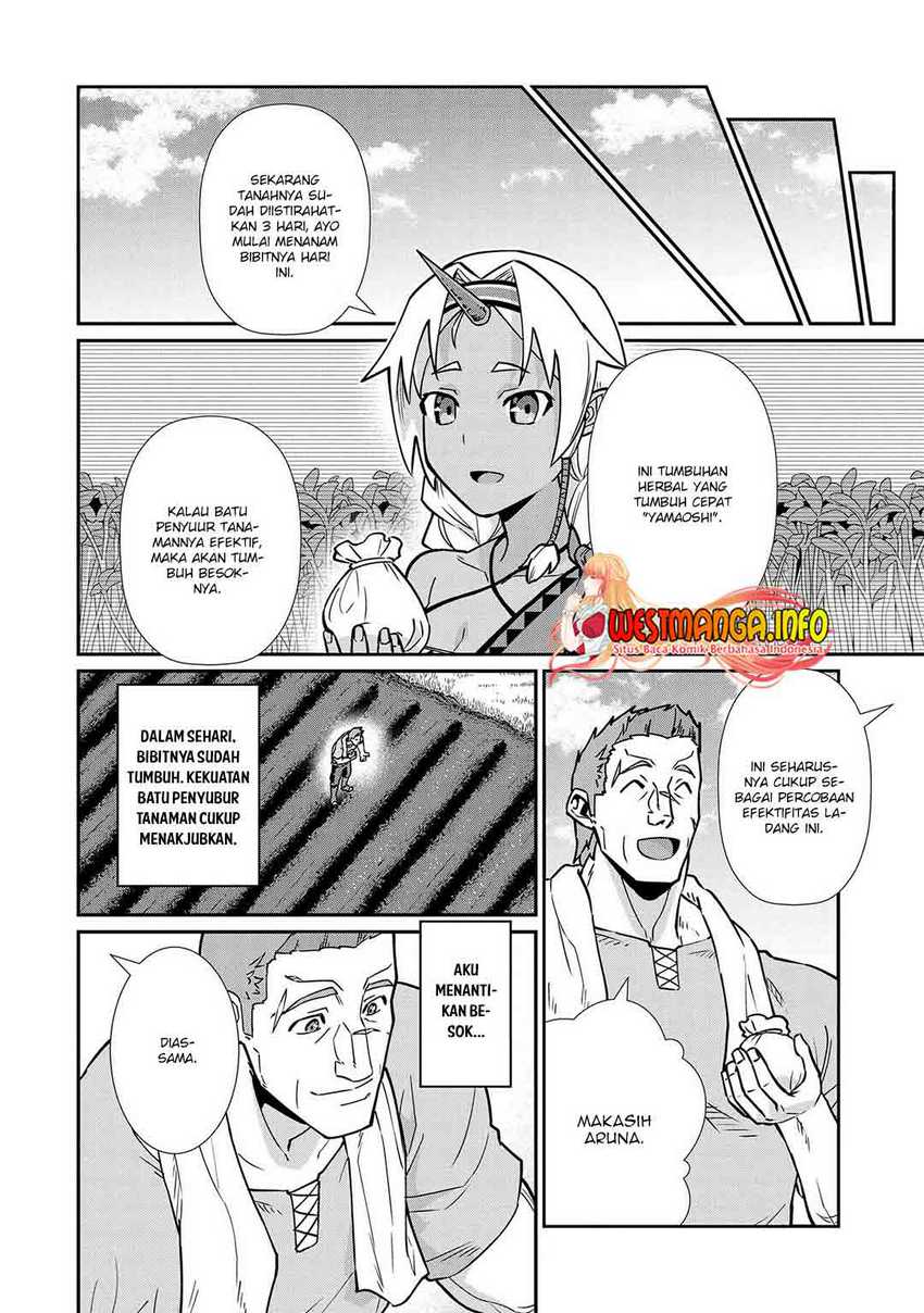 Chapter 13 - halaman 18