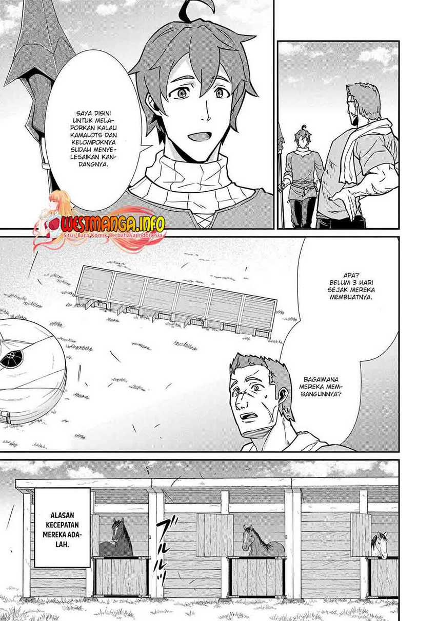 Chapter 13 - halaman 19