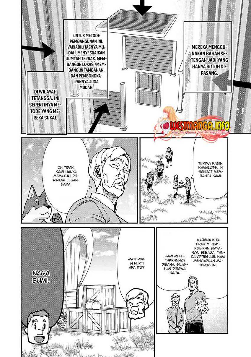 Chapter 13 - halaman 20