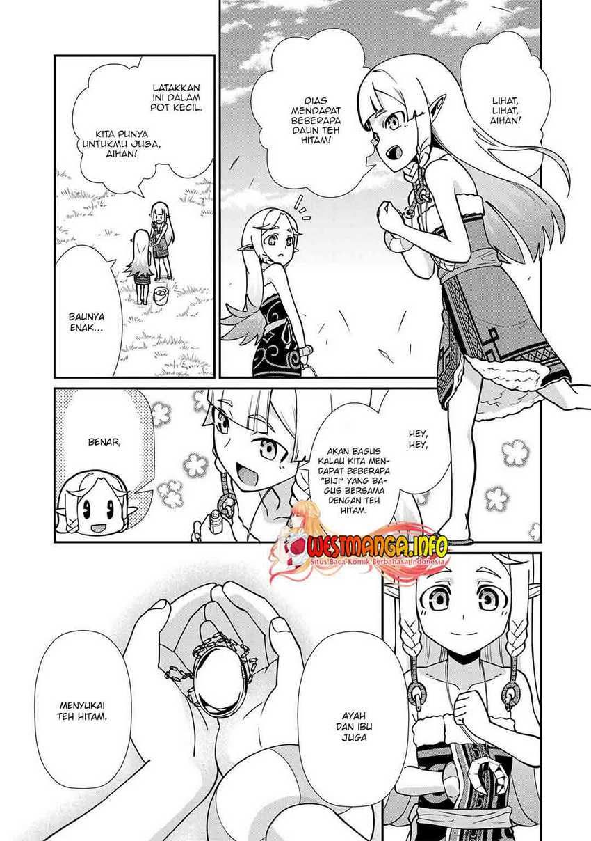 Chapter 13 - halaman 3