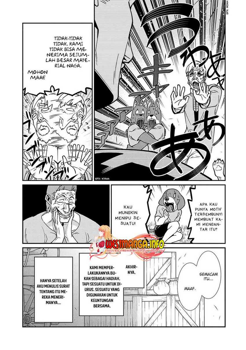 Chapter 13 - halaman 21