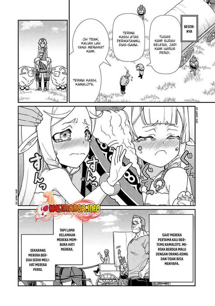 Chapter 13 - halaman 22