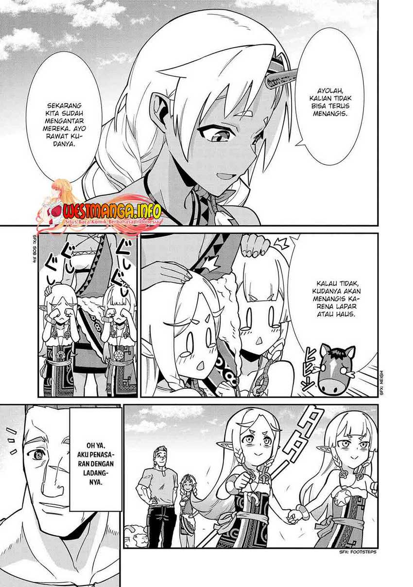Chapter 13 - halaman 23