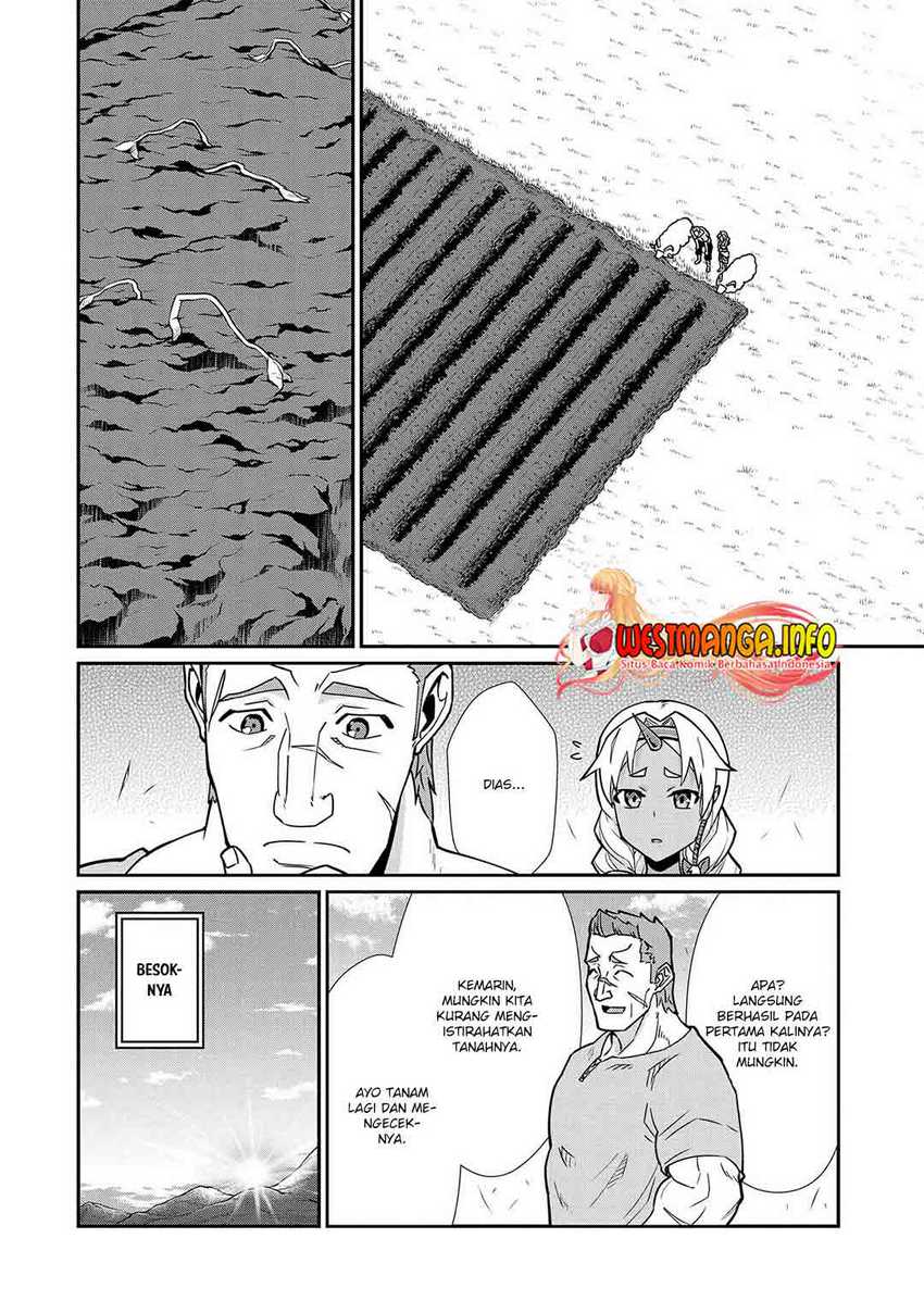 Chapter 13 - halaman 24