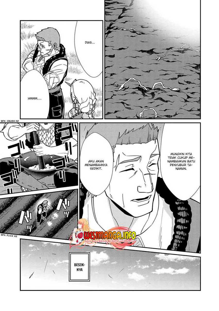Chapter 13 - halaman 25