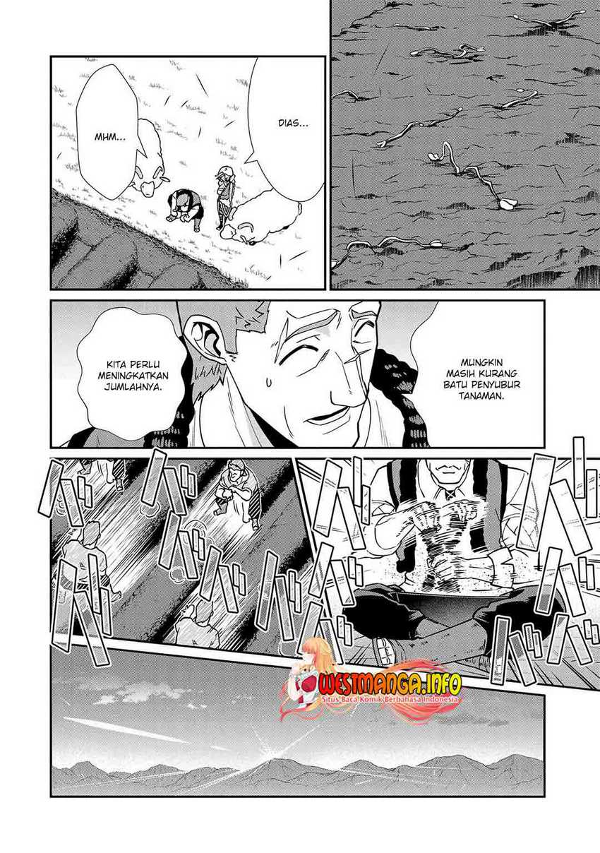 Chapter 13 - halaman 27