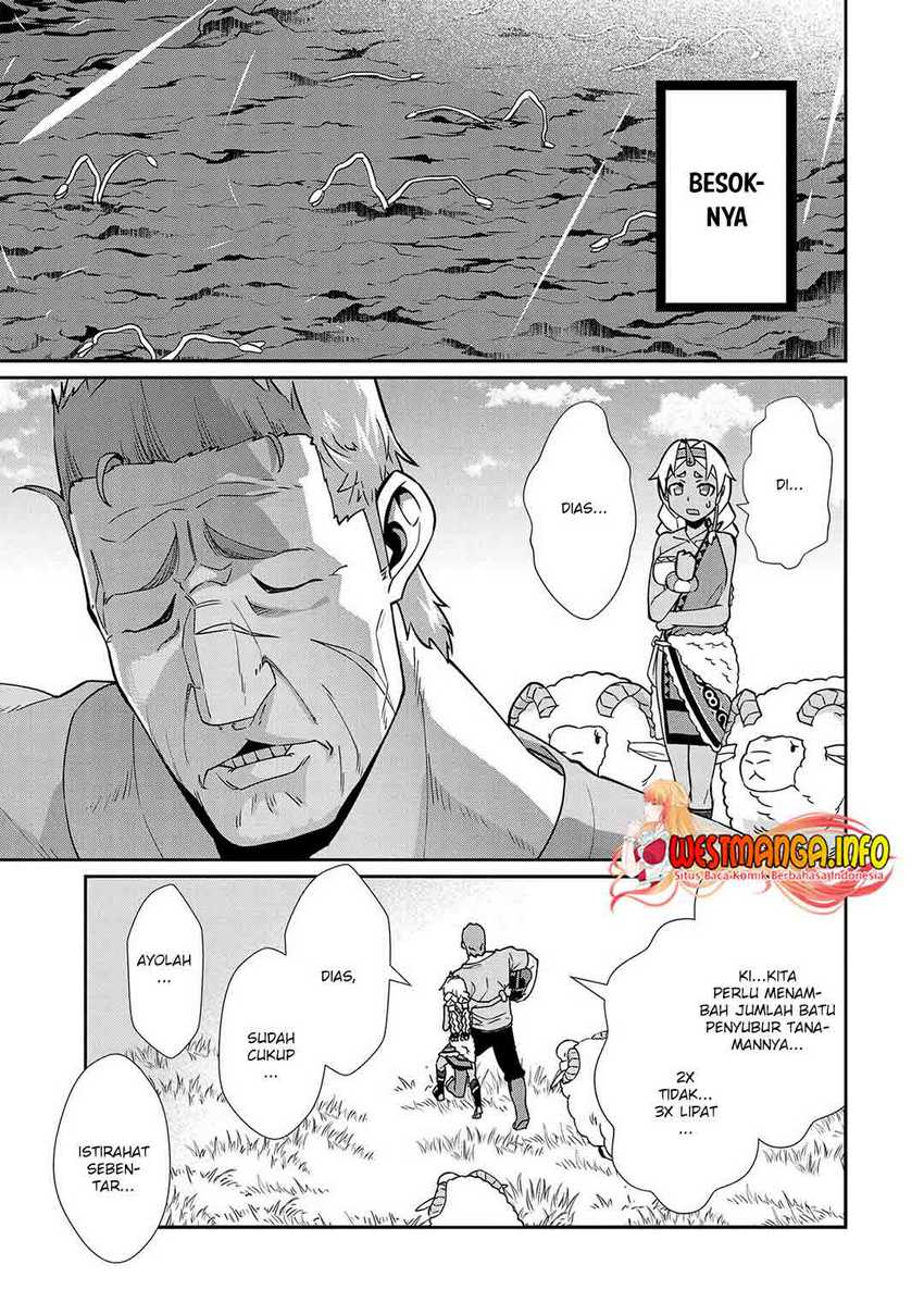 Chapter 13 - halaman 28