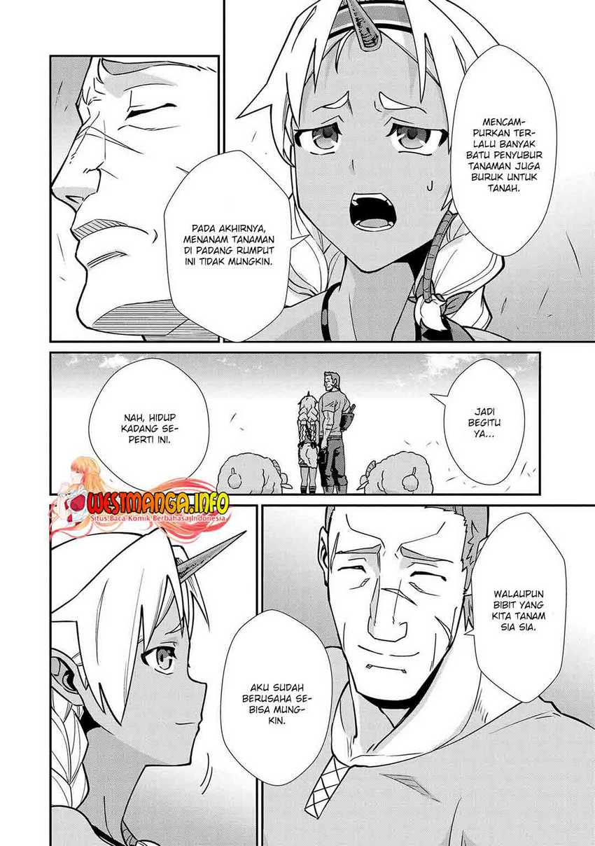 Chapter 13 - halaman 29