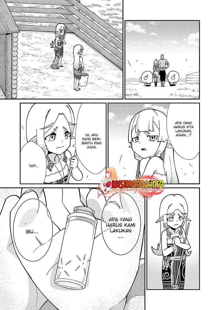Chapter 13 - halaman 30