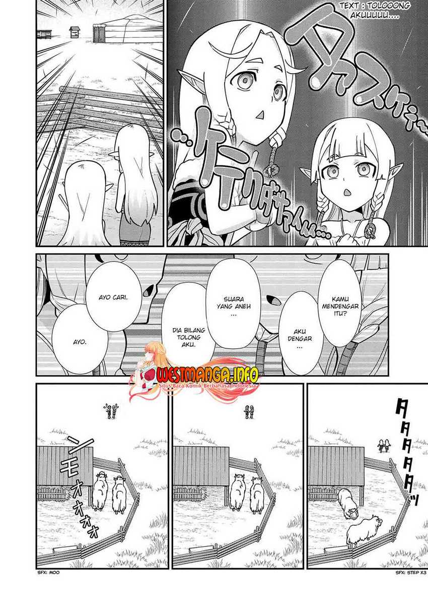 Chapter 13 - halaman 31