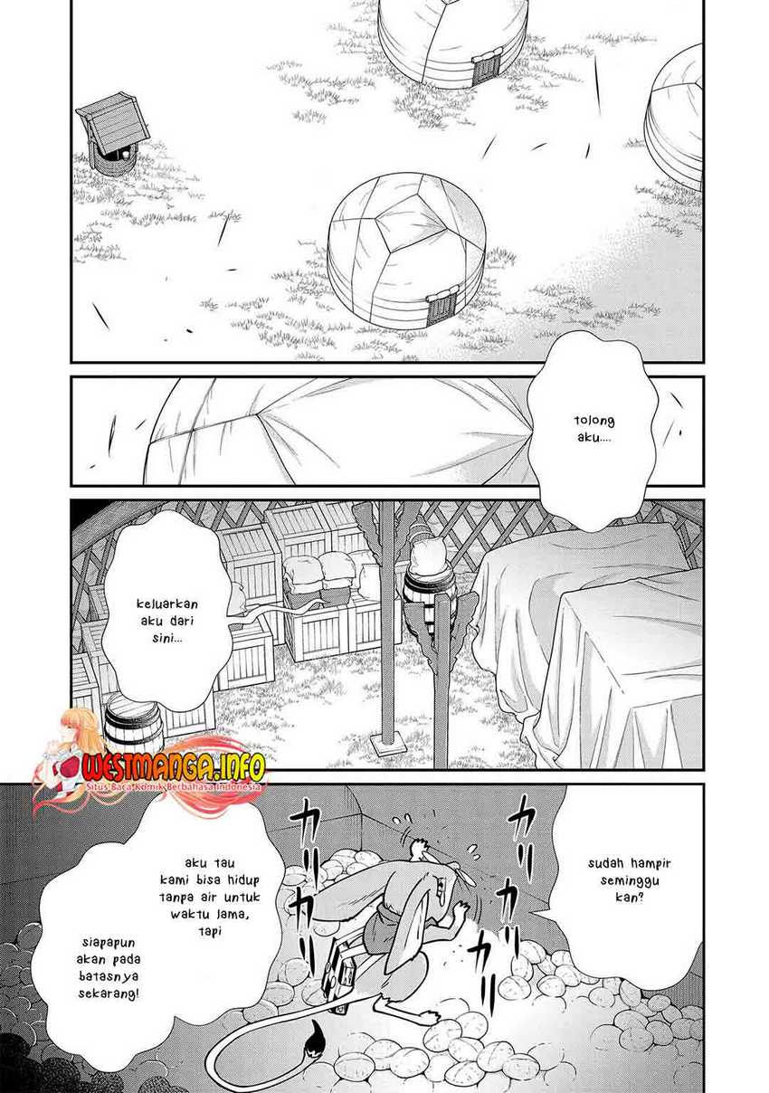 Chapter 13 - halaman 32