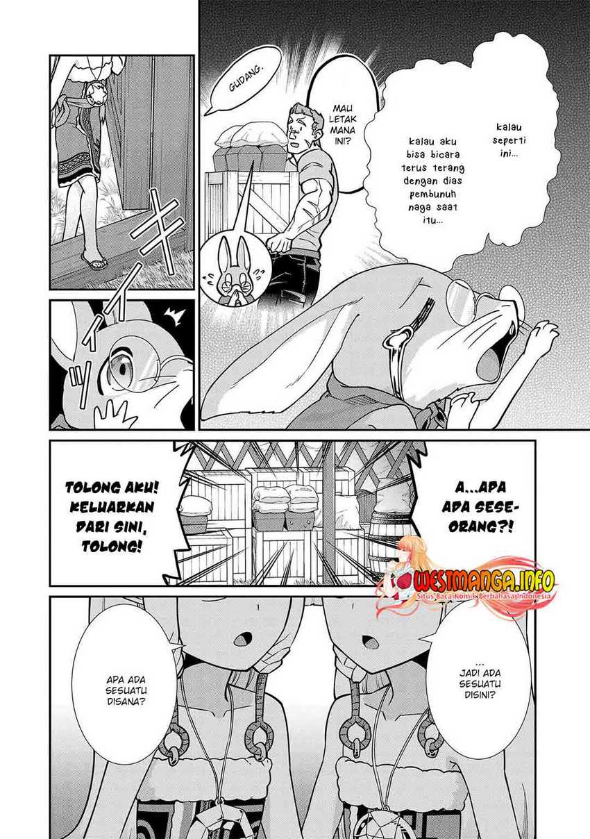 Chapter 13 - halaman 33