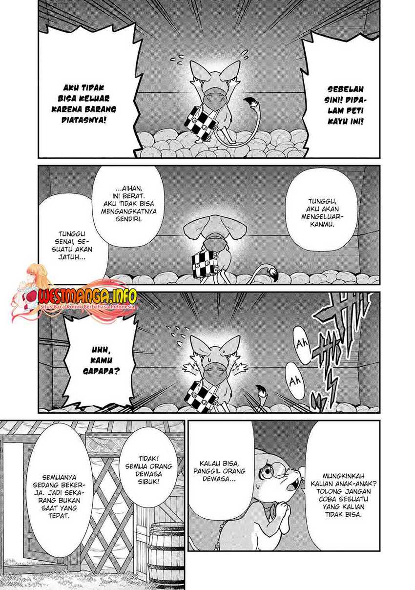 Chapter 13 - halaman 34