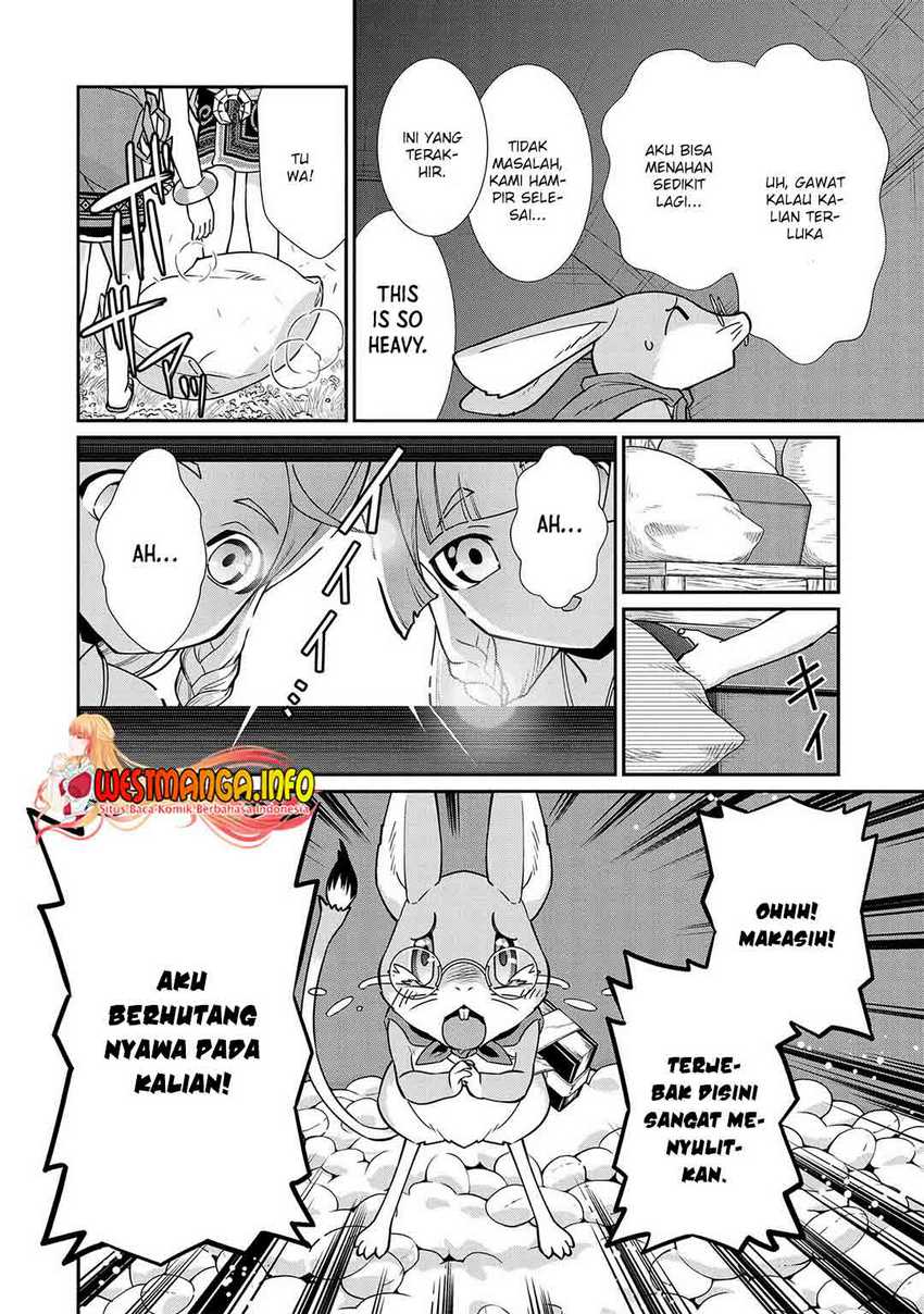 Chapter 13 - halaman 35