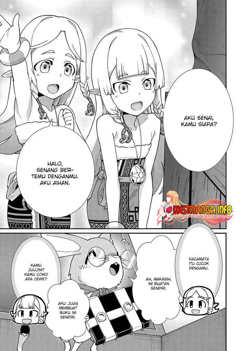 Chapter 13 - halaman 36