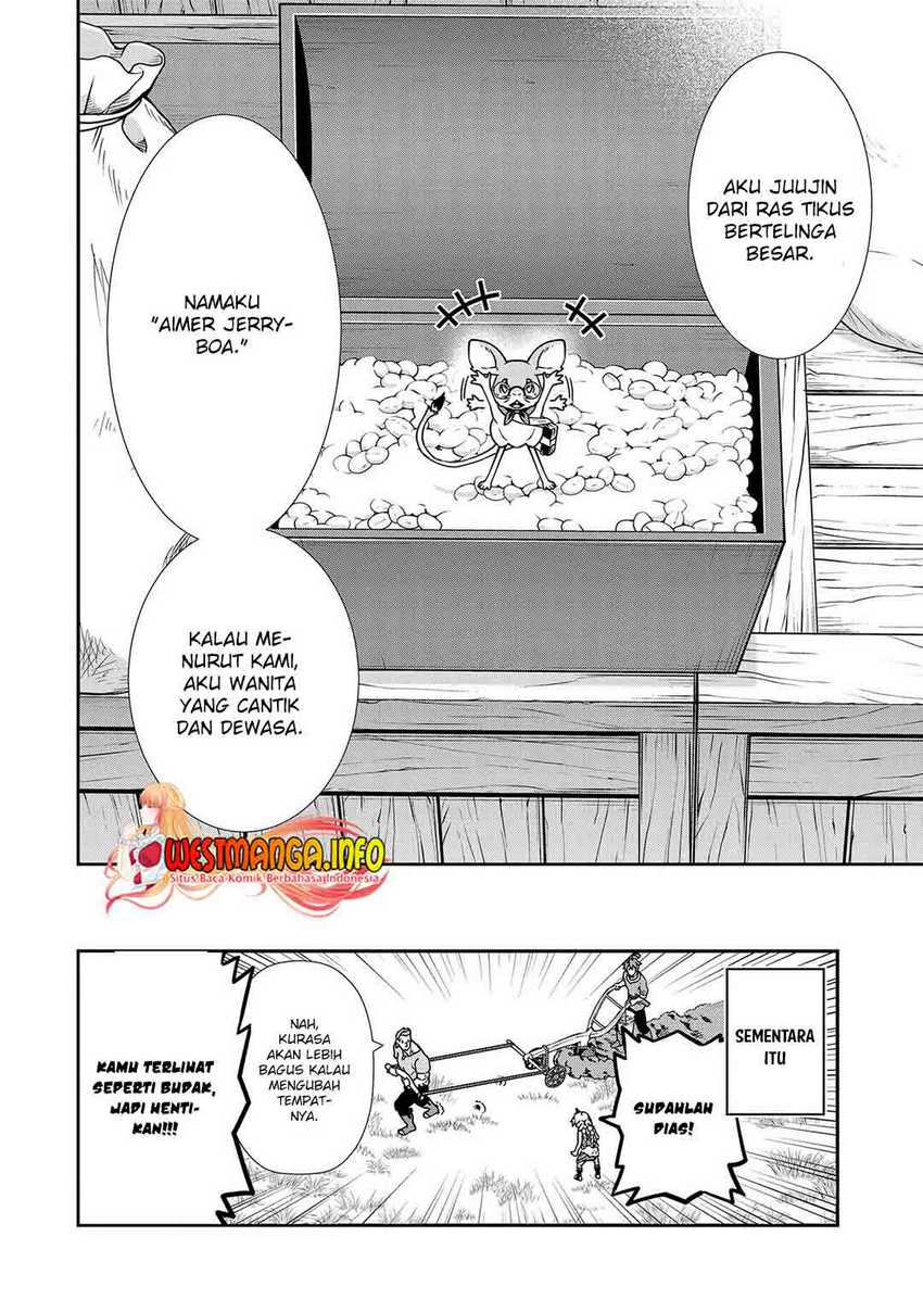 Chapter 13 - halaman 37