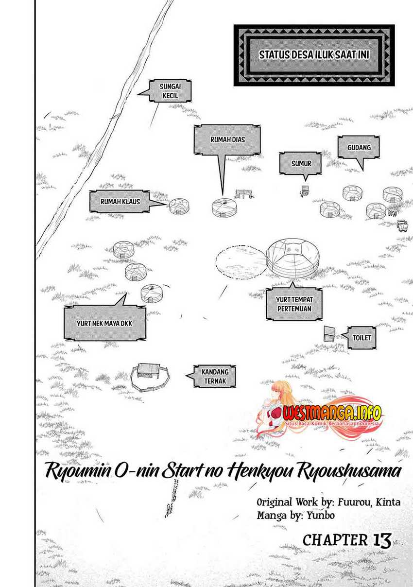 Chapter 13 - halaman 5
