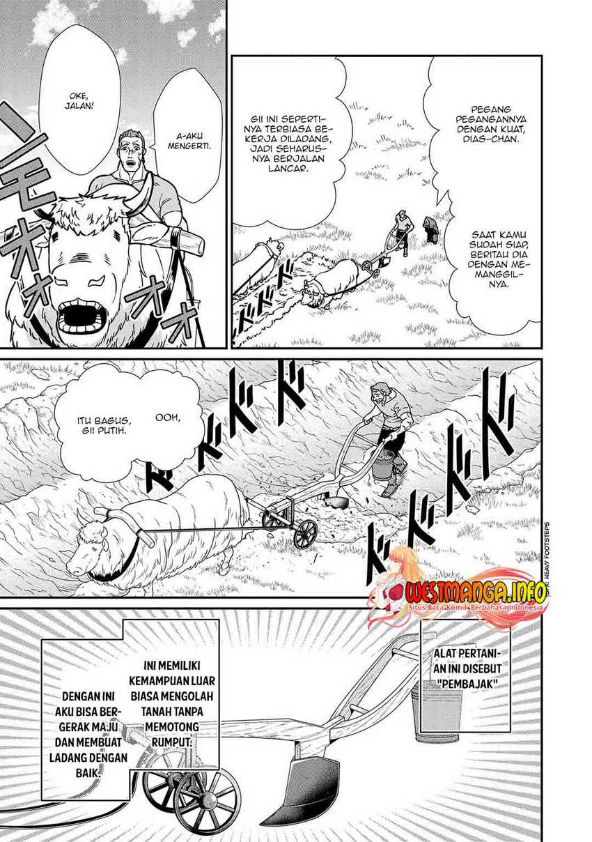 Chapter 13 - halaman 6