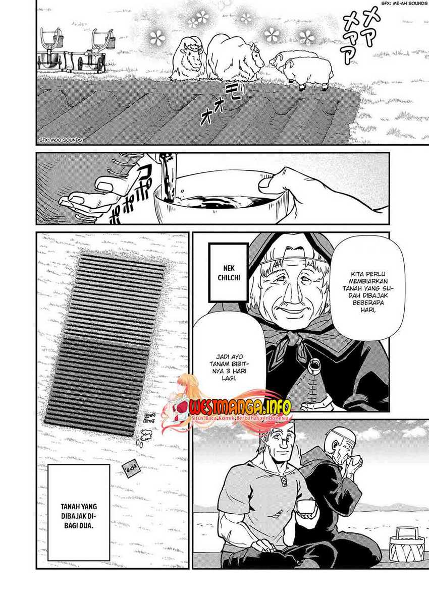 Chapter 13 - halaman 7