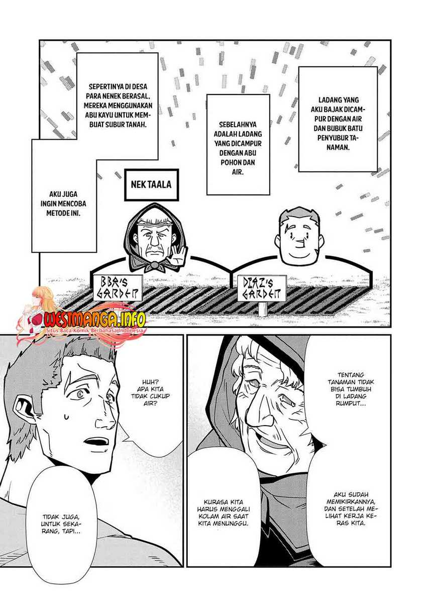 Chapter 13 - halaman 8