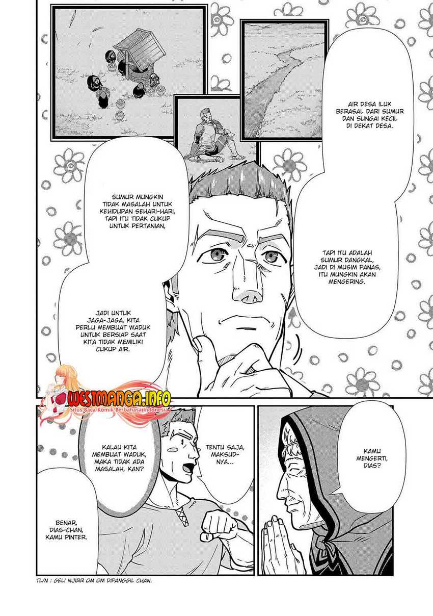 Chapter 13 - halaman 9