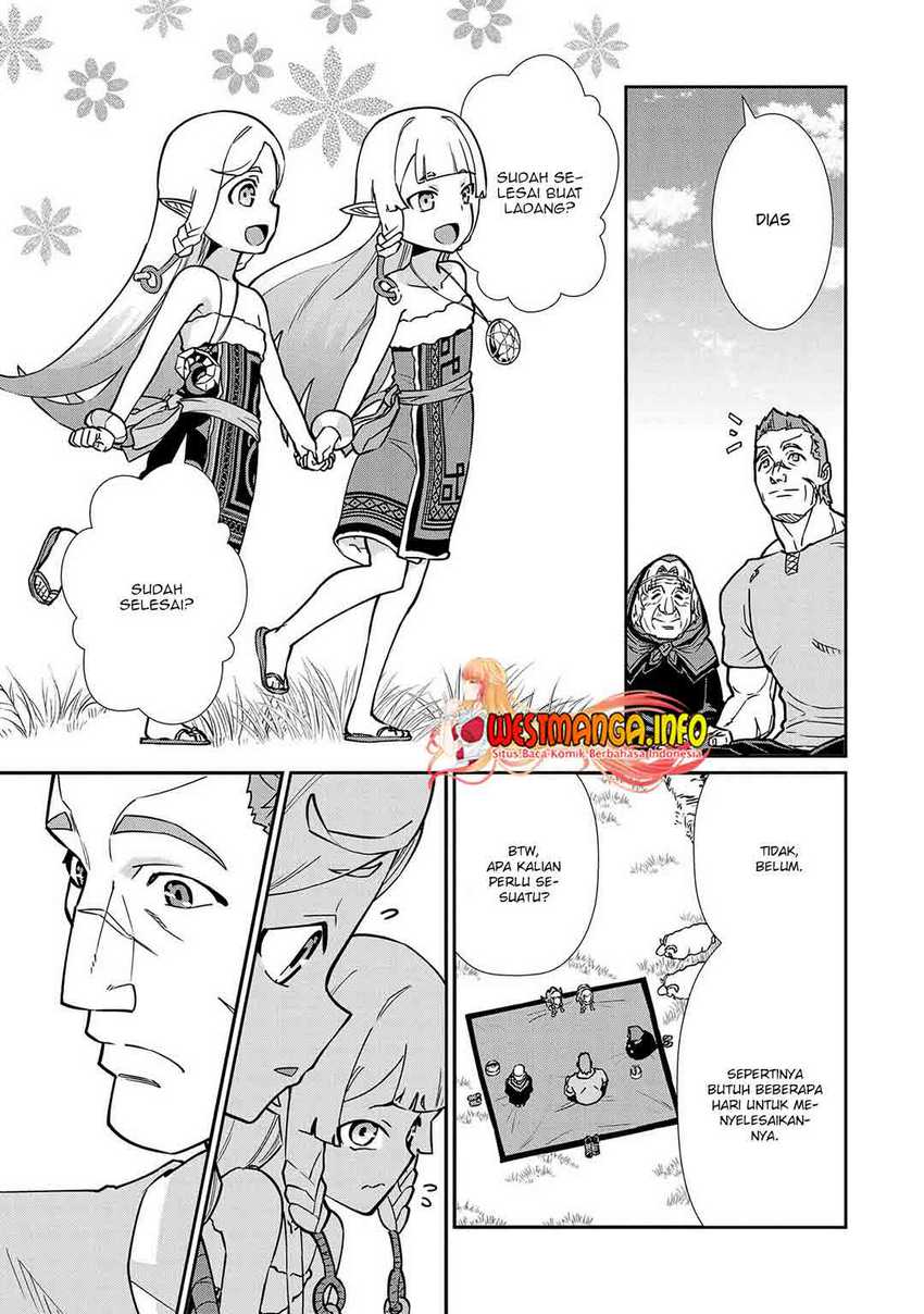 Chapter 13 - halaman 10