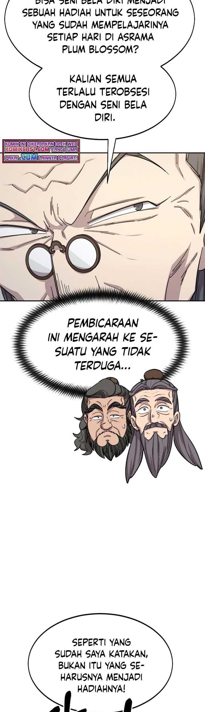 Chapter 34 - halaman 19