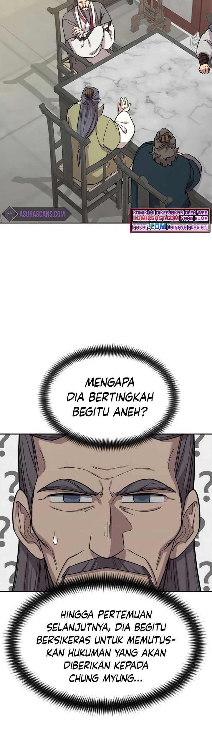 Chapter 34 - halaman 23