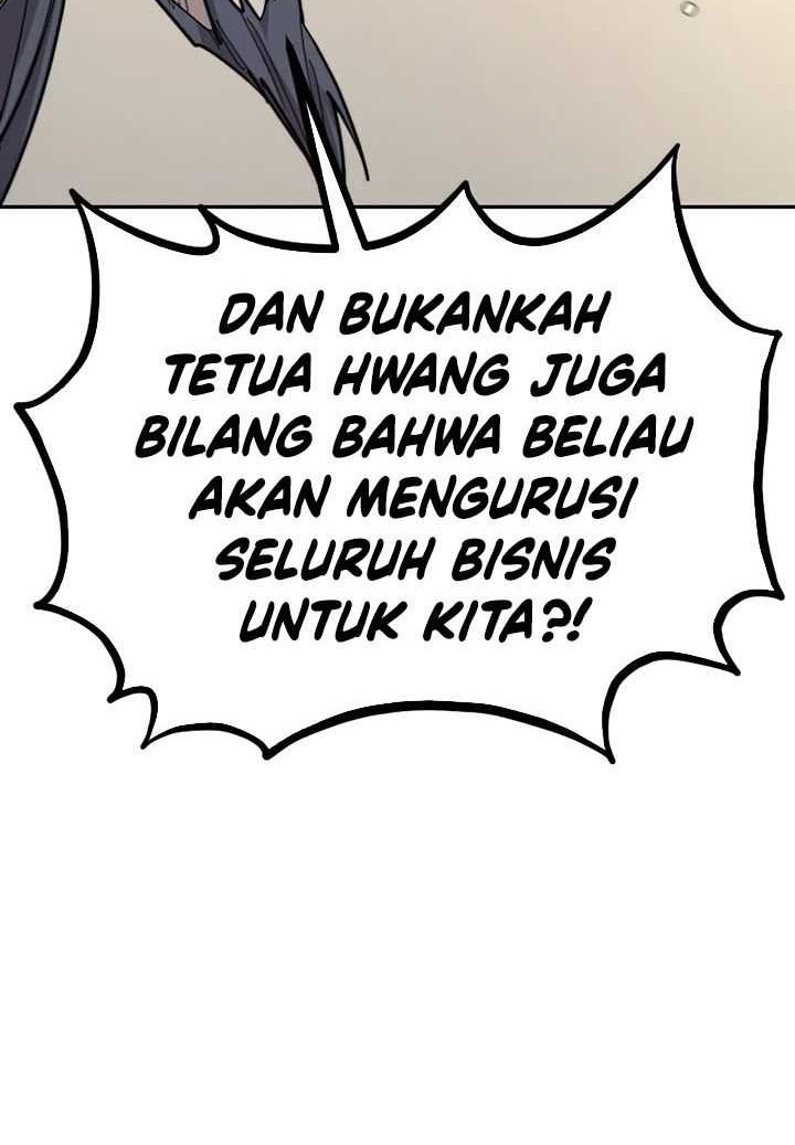 Chapter 34 - halaman 26