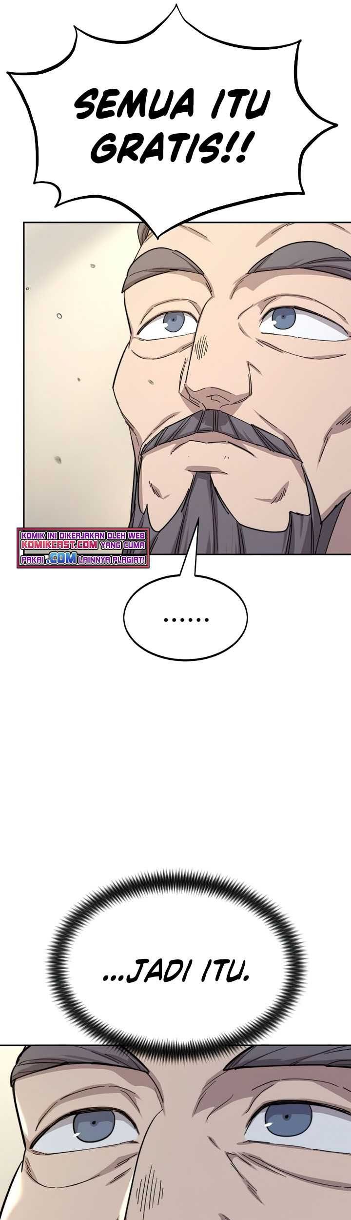 Chapter 34 - halaman 27