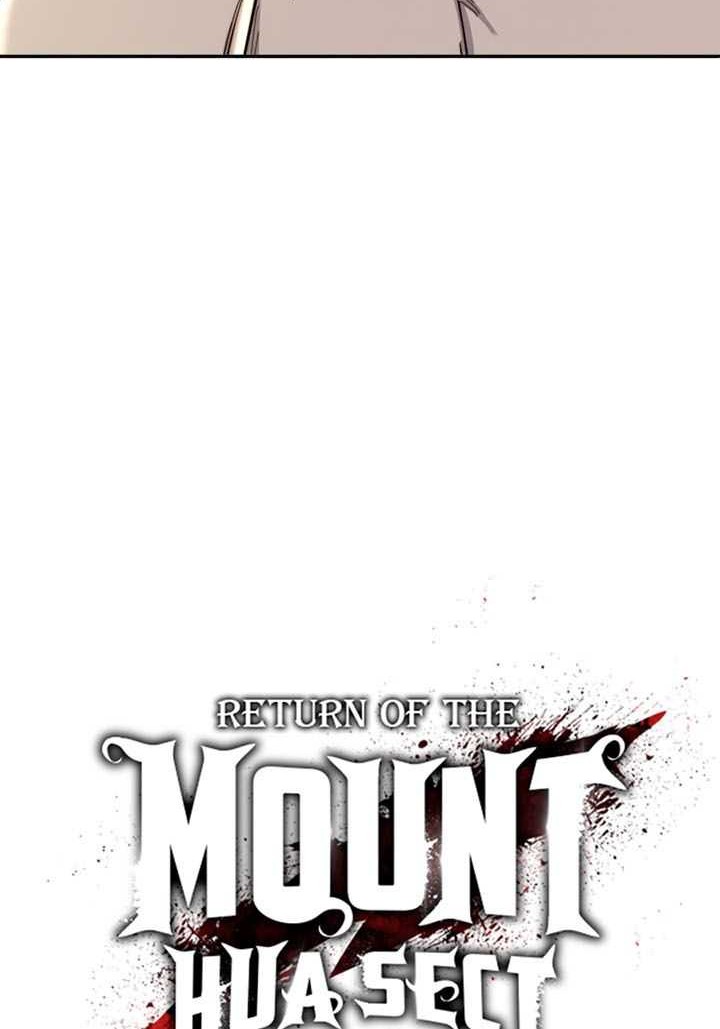 Chapter 34 - halaman 28