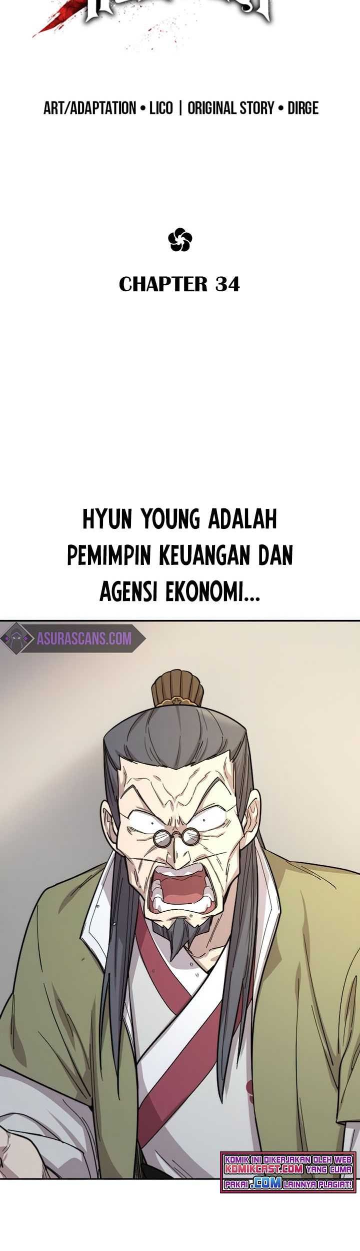 Chapter 34 - halaman 29
