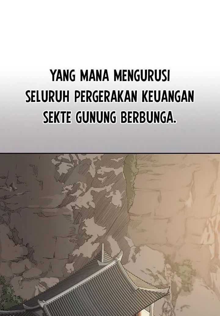 Chapter 34 - halaman 30