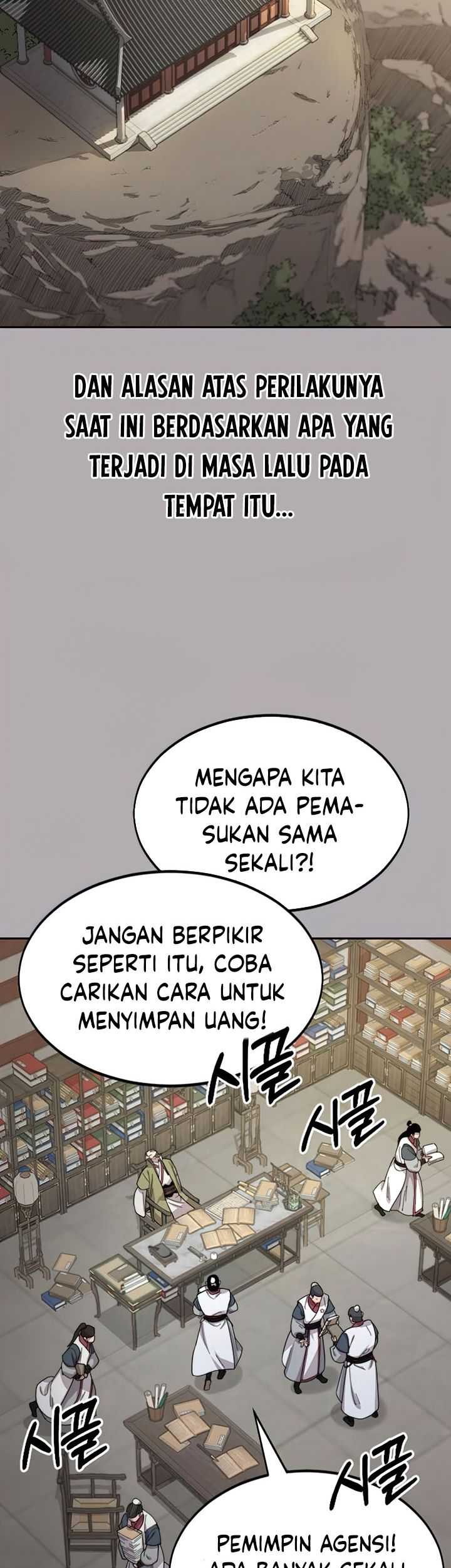 Chapter 34 - halaman 31