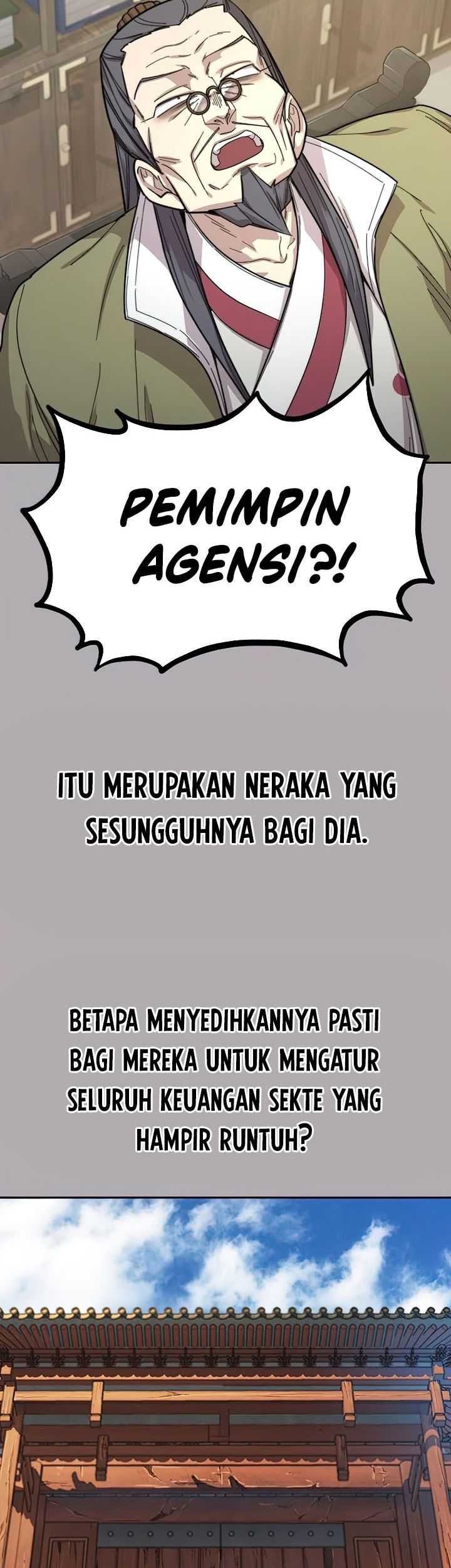 Chapter 34 - halaman 33